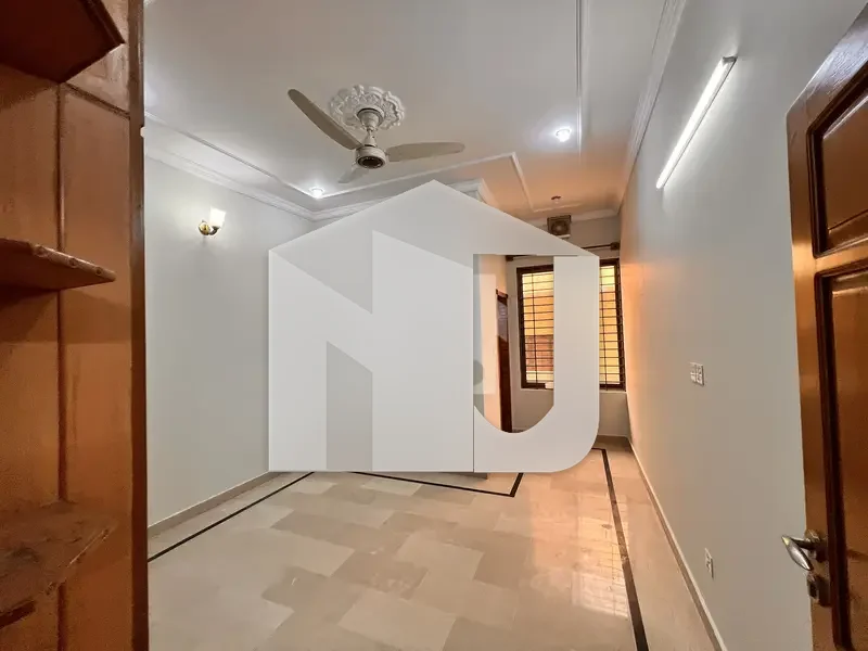 8 Marla Double Storey House Available For Rent G-13, photo 17