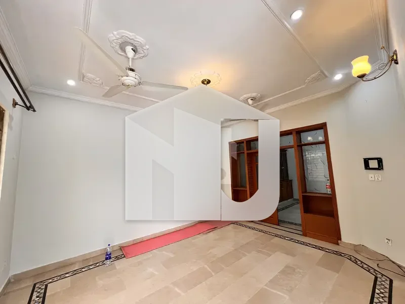 8 Marla Double Storey House Available For Rent G-13, photo 7