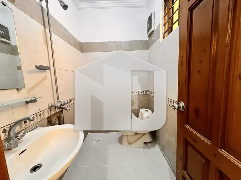 8 Marla Double Storey House Available For Rent G-13, photo 23