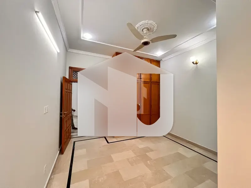 8 Marla Double Storey House Available For Rent G-13, photo 5