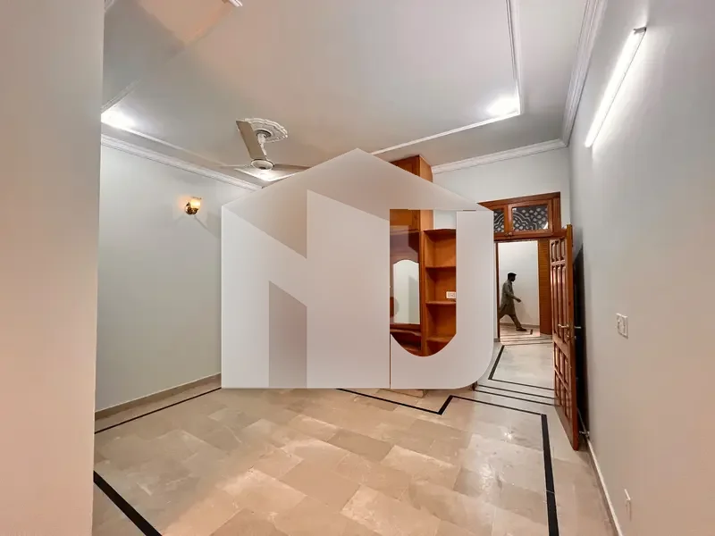 8 Marla Double Storey House Available For Rent G-13, photo 2