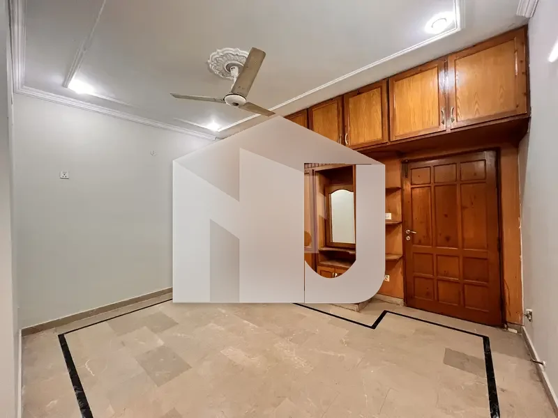 8 Marla Double Storey House Available For Rent G-13, photo 24