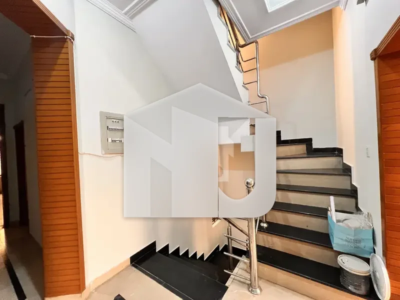 8 Marla Double Storey House Available For Rent G-13, photo 12