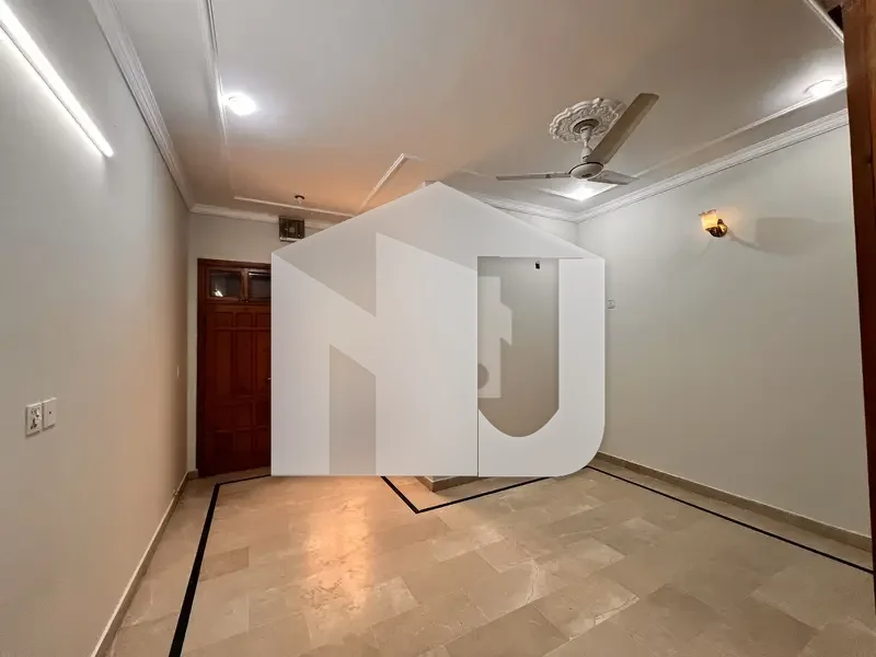 8 Marla Double Storey House Available For Rent G-13, photo 20