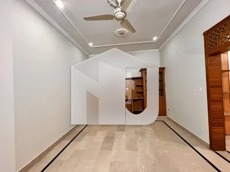 8 Marla Double Storey House Available For Rent G-13, photo 19