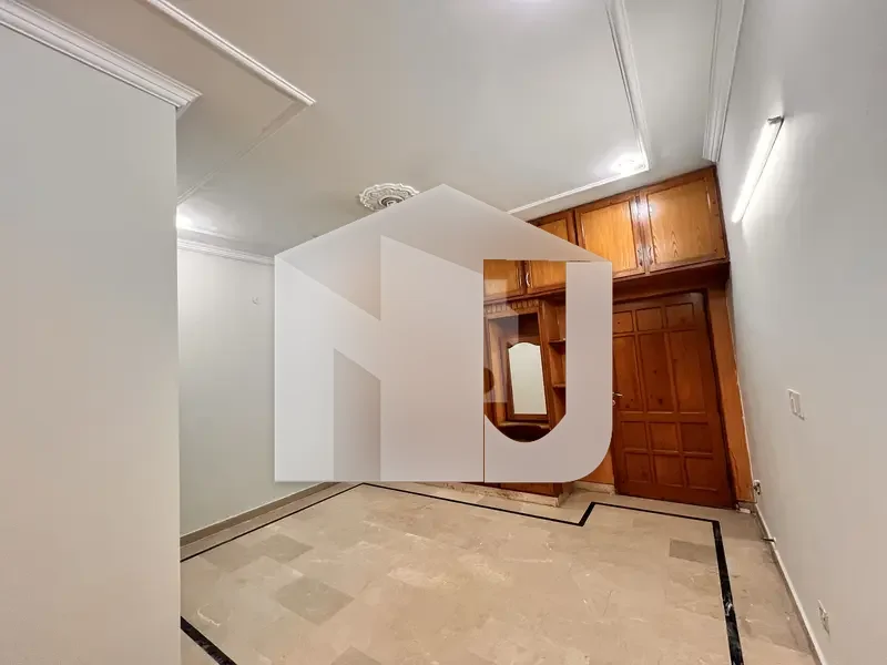 8 Marla Double Storey House Available For Rent G-13, photo 27