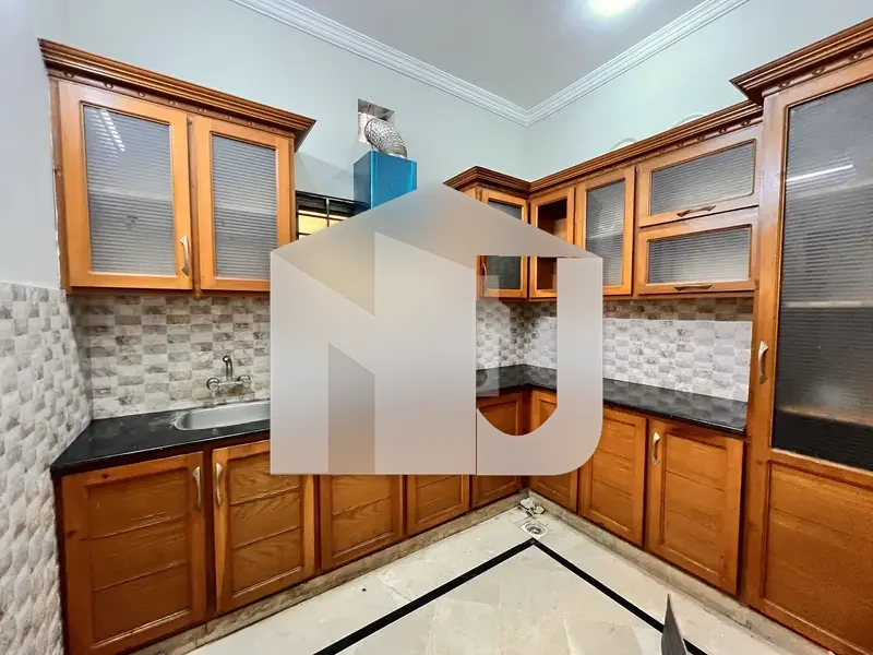 8 Marla Double Storey House Available For Rent G-13, photo 18
