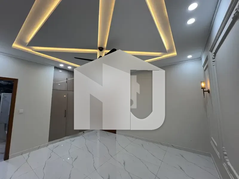 14 MarLa Brand New Double Story House For Rent G-13/3 1st Entry House, photo 23