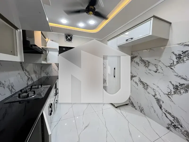 14 MarLa Brand New Double Story House For Rent G-13/3 1st Entry House, photo 15