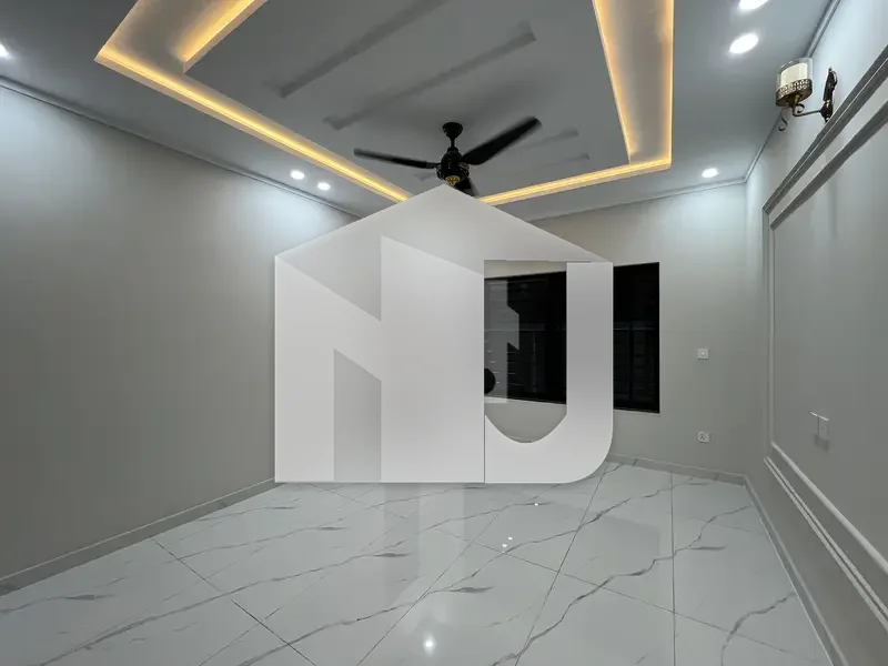 14 MarLa Brand New Double Story House For Rent G-13/3 1st Entry House, photo 21