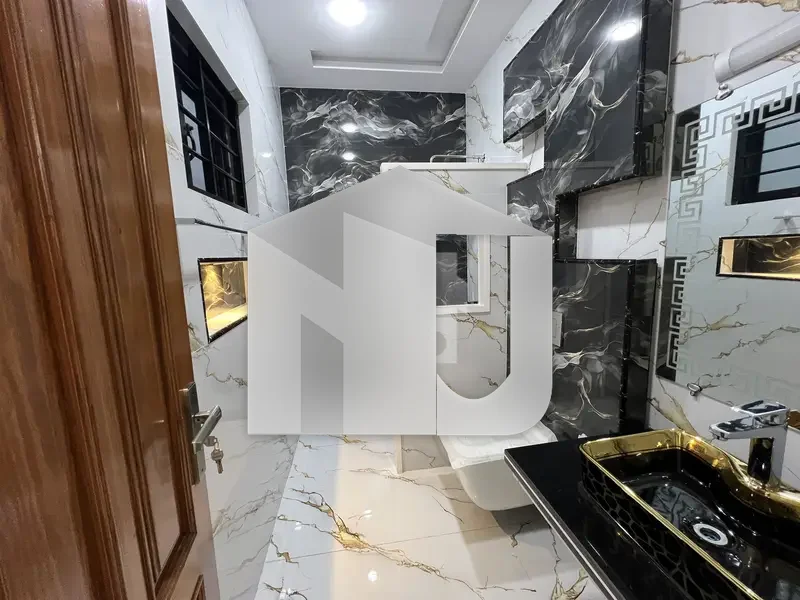 14 MarLa Brand New Double Story House For Rent G-13/3 1st Entry House, photo 24