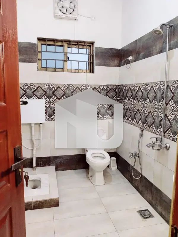 DHA 2 Islamabad Sector H Kanal House Available for Rent., photo 2