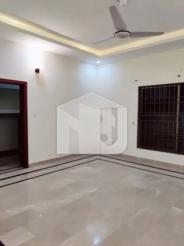 DHA 2 Islamabad Sector H Kanal House Available for Rent., photo 12