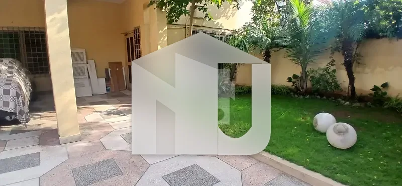 1 Kanal Double Storey House Available For Rent In F11, photo 3
