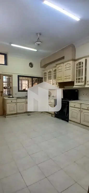 1 Kanal Double Storey House Available For Rent In F11, photo 9