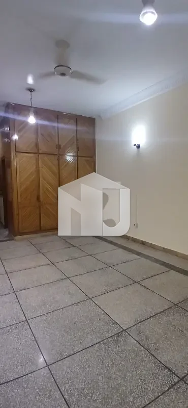 1 Kanal Double Storey House Available For Rent In F11, photo 10