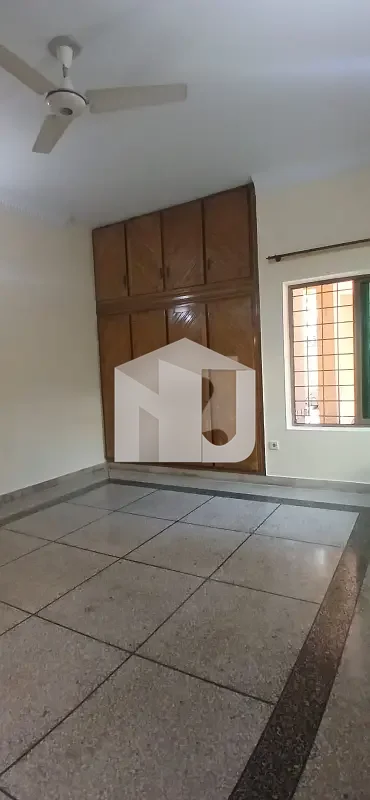1 Kanal Double Storey House Available For Rent In F11, photo 16