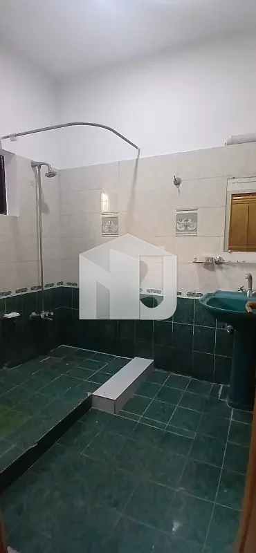 1 Kanal Double Storey House Available For Rent In F11, photo 17