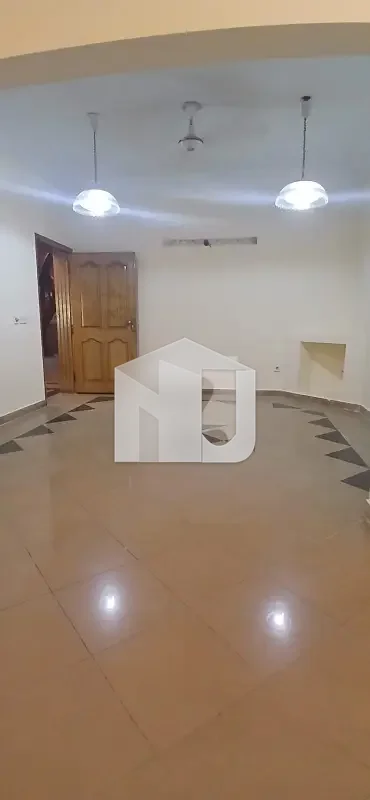 1 Kanal Double Storey House Available For Rent In F11, photo 5