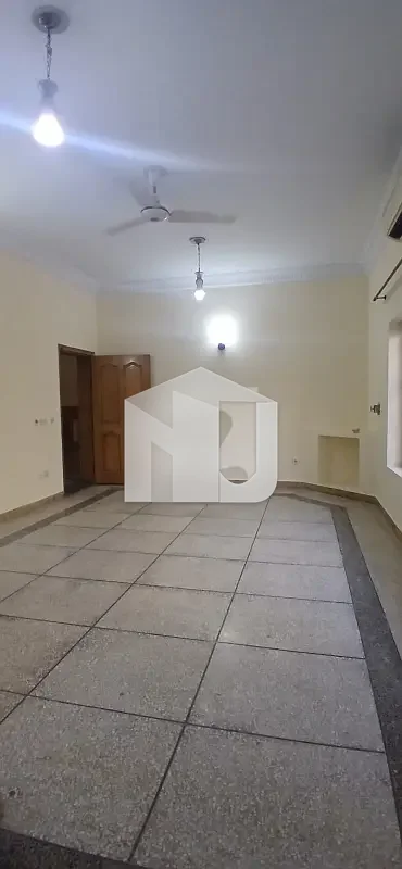 1 Kanal Double Storey House Available For Rent In F11, photo 22