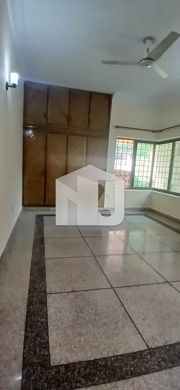 1 Kanal Double Storey House Available For Rent In F11, photo 18