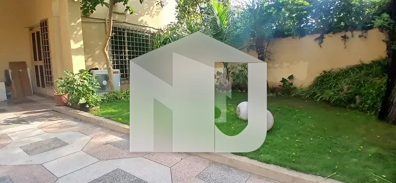 1 Kanal Double Storey House Available For Rent In F11, photo 7