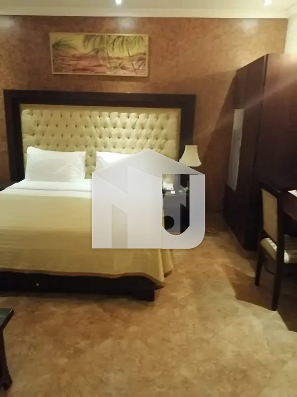 FULLY FURNISHED 4 KANAL HOUSE FOR RENT IN F-7, photo 9