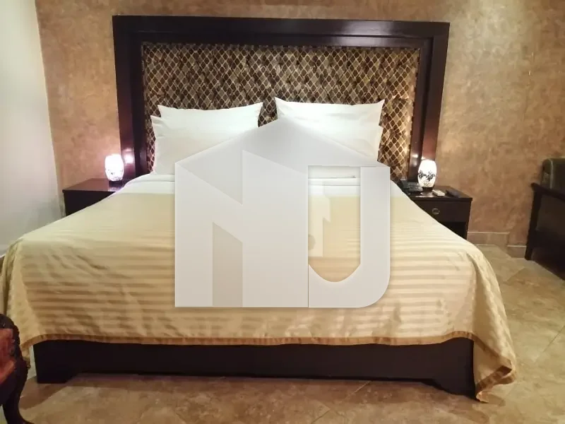 FULLY FURNISHED 4 KANAL HOUSE FOR RENT IN F-7, photo 11