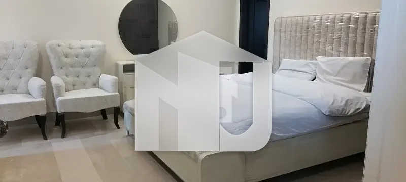 FULLY FURNISHED 4 KANAL HOUSE FOR RENT IN F-7, photo 13