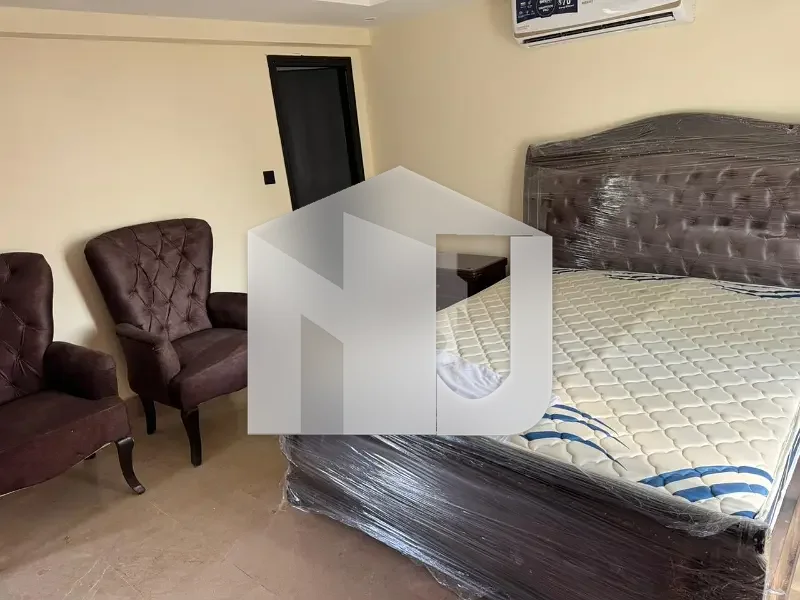 FULLY FURNISHED 4 KANAL HOUSE FOR RENT IN F-7, photo 19