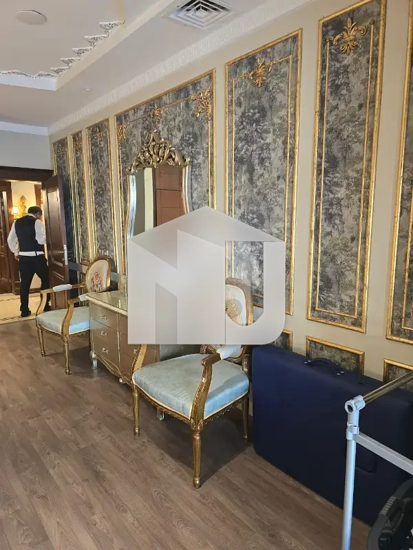 FULLY FURNISHED FULL HOUSE FOR RENT IN F-7, photo 16