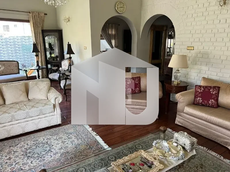 FULLY FURNISHED FULL HOUSE FOR RENT IN F-7, photo 5