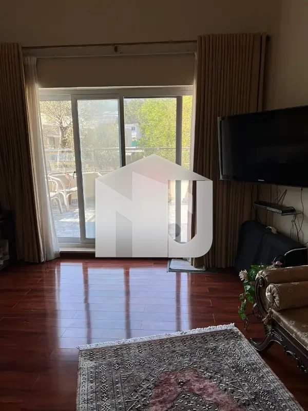 FULLY FURNISHED FULL HOUSE FOR RENT IN F-7, photo 9