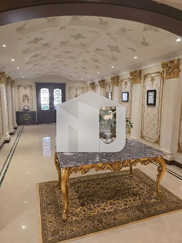 FULLY FURNISHED FULL HOUSE FOR RENT IN F-7, photo 17