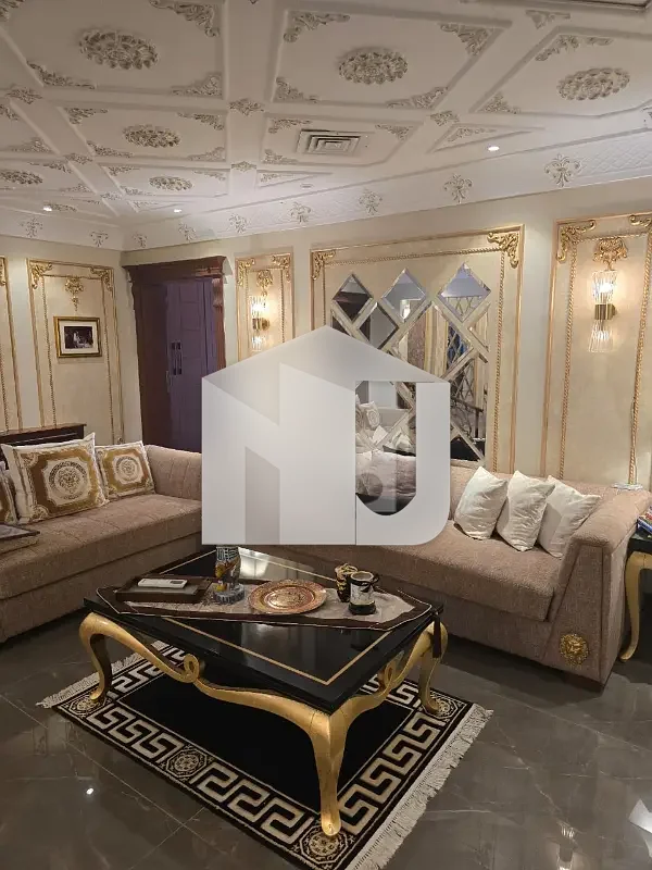 FULLY FURNISHED FULL HOUSE FOR RENT IN F-7, photo 15