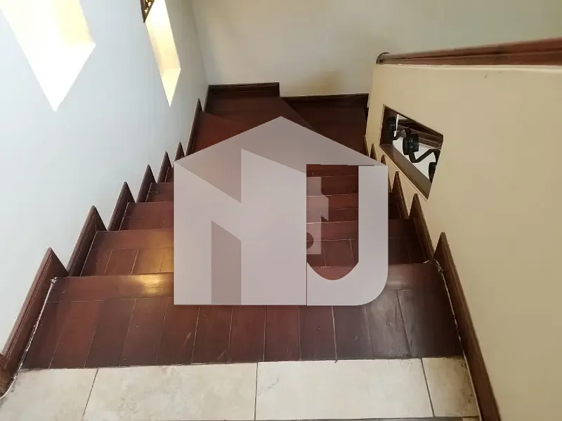 BRIGHT AND SPACIOUS HOUSE FOR RENT, photo 10