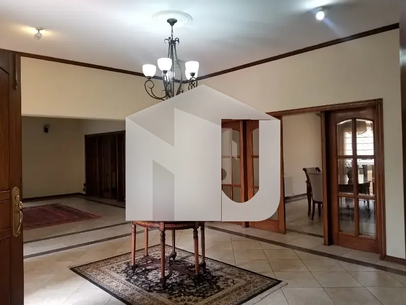 BRIGHT AND SPACIOUS HOUSE FOR RENT, photo 11