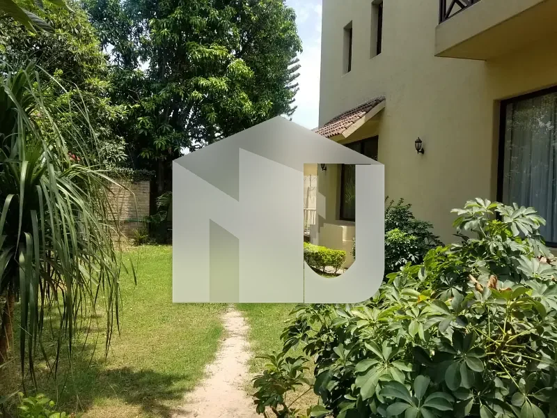 BRIGHT AND SPACIOUS HOUSE FOR RENT, photo 19