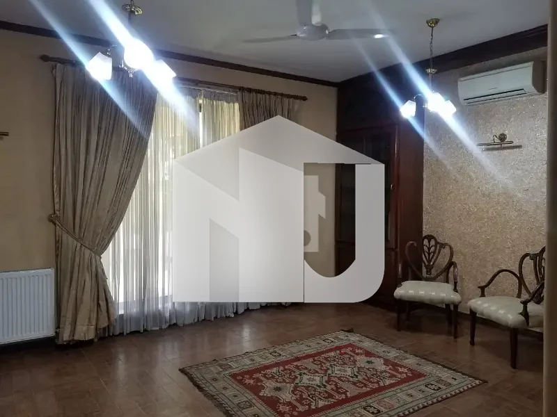 BRIGHT AND SPACIOUS HOUSE FOR RENT, photo 21