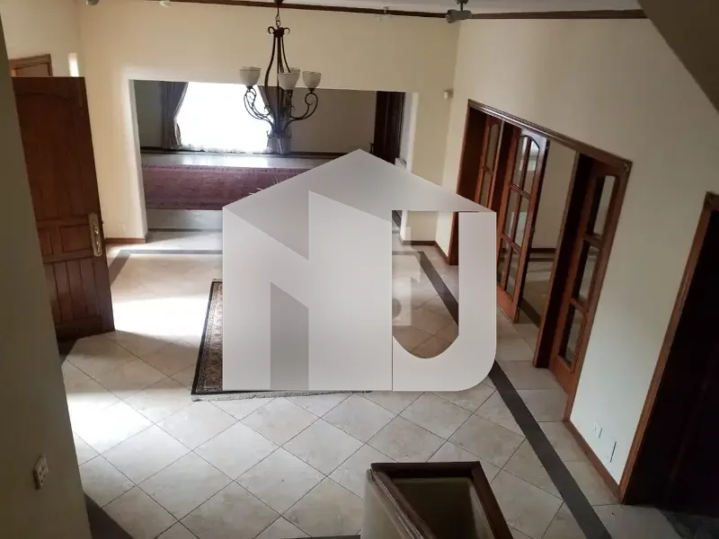 BRIGHT AND SPACIOUS HOUSE FOR RENT, photo 3