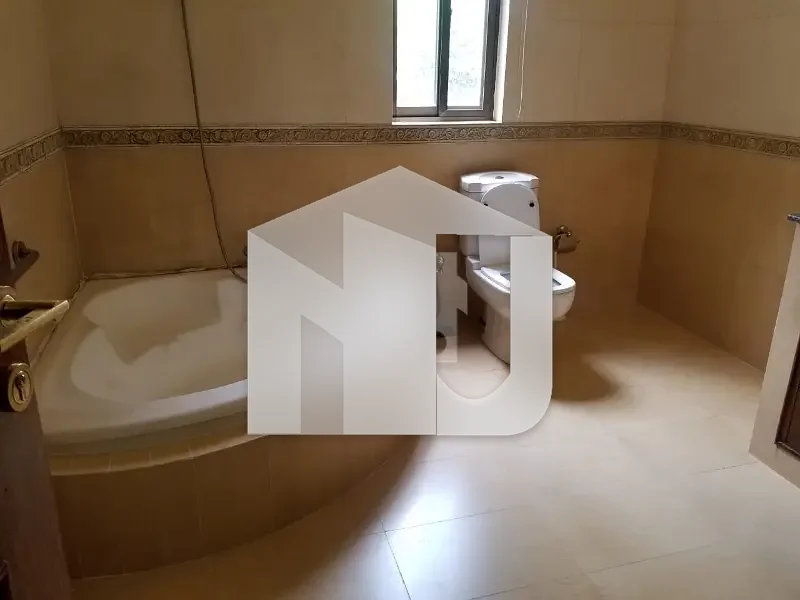 BRIGHT AND SPACIOUS HOUSE FOR RENT, photo 4
