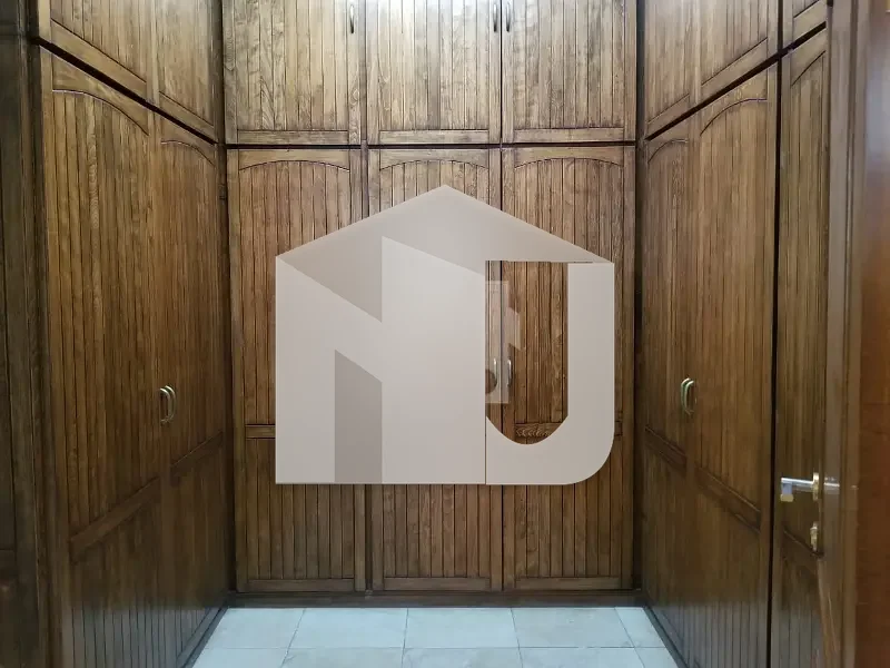 BRIGHT AND SPACIOUS HOUSE FOR RENT, photo 5