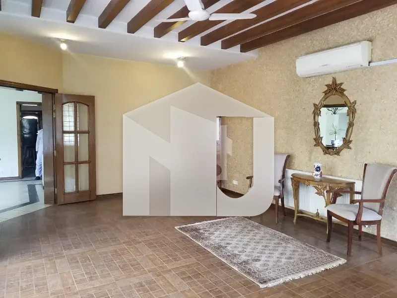BRIGHT AND SPACIOUS HOUSE FOR RENT, photo 12