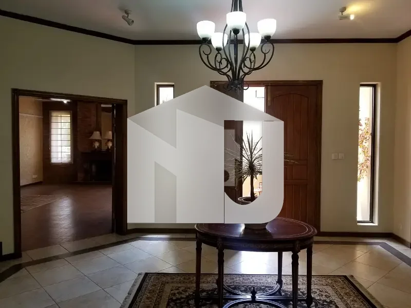 BRIGHT AND SPACIOUS HOUSE FOR RENT, photo 15