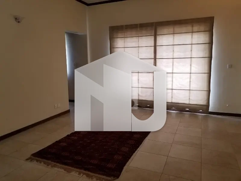BRIGHT AND SPACIOUS HOUSE FOR RENT, photo 7