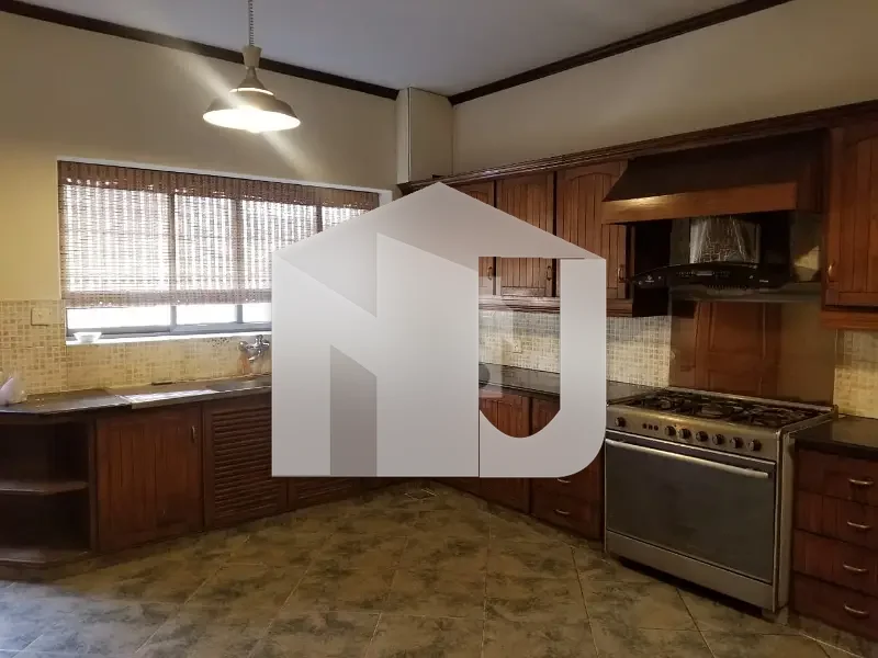 BRIGHT AND SPACIOUS HOUSE FOR RENT, photo 14