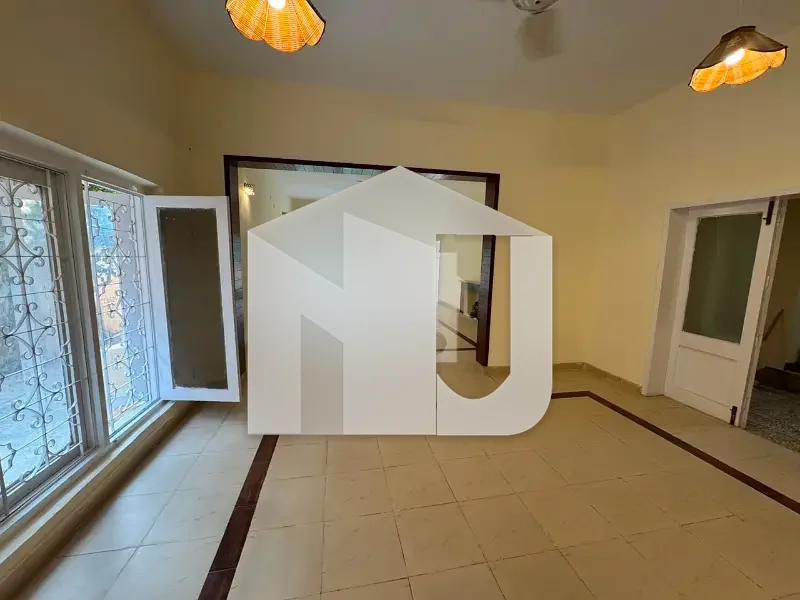 FULL HOUSE FOR RENT IN F-7, photo 8