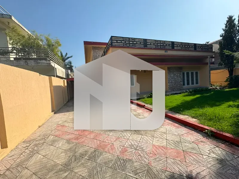 FULL HOUSE FOR RENT IN F-7, photo 2