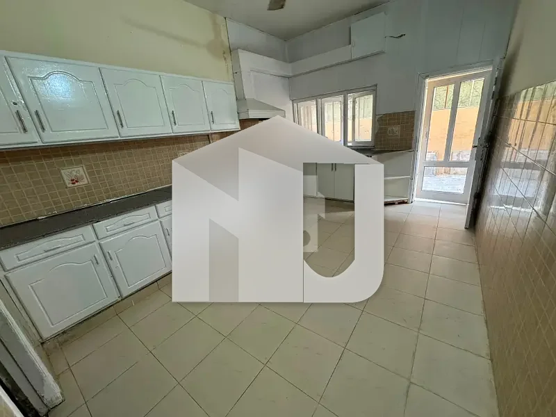 FULL HOUSE FOR RENT IN F-7, photo 12