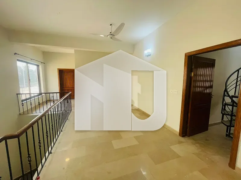 BRAND NEW FULL HOUSE FOR RENT IN F-7, photo 8